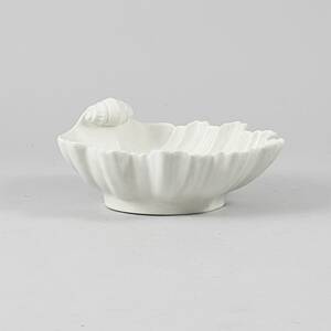 Skålfat, Gustavsberg