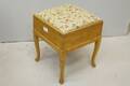 Sypall