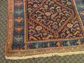 Matta, orientalisk