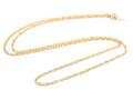 Kedja 9K 1,6g
