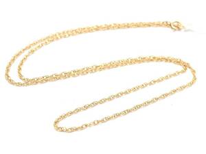 Kedja 9K 1,6g