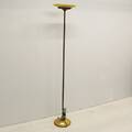 Golvlampa