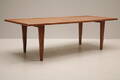 Soffbord