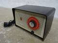 Philips BIX85U19 Radio A248