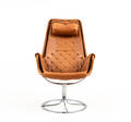 Jetson design Bruno Mathsson Designklassiker