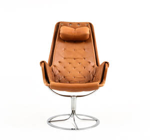 Jetson design Bruno Mathsson Designklassiker