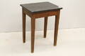 Allmogebord