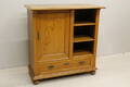 Skänk
