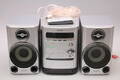 Stereo