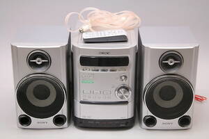 Stereo