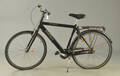 SCO, herrecykel. 5122