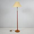 Golvlampa