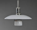 Poul Henningsen. PH 4½  4 pendel