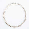 Collier sterlingsilver