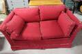 Soffa 2 sits