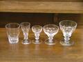 Glas, 45st