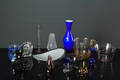 Glas