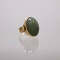 Guldring
