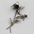 Brosch