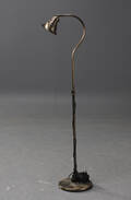 Aneta, golvlampa