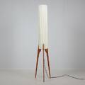 Golvlampa