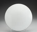 Arne Jacobsen. Eclipta væglampe, Ø 35 cm