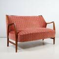 Soffa