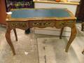 Skrivbord, Louis XV-stil