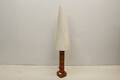 Golvlampa