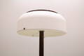 Golvlampa