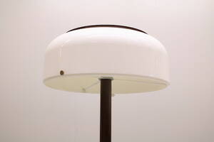 Golvlampa