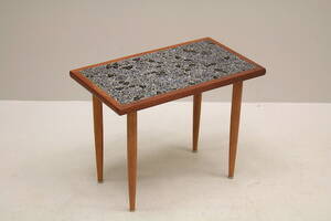 Lampbord