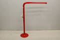 Golvlampa