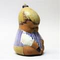 Figurin