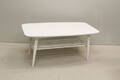 Soffbord