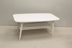 Soffbord