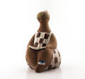 Figurin Charlotta design Lisa Larson