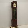 Golvur Tempus