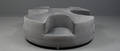 Soffa, design Simply Sofas