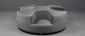 Soffa, design Simply Sofas