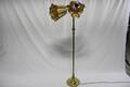 Golvlampa