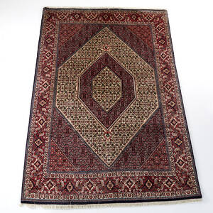 Orientmatta Bidjar 295 x 204 cm