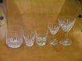 Glas