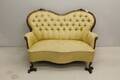 Soffa