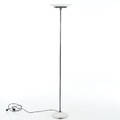 Golvlampa Jill Arteluce 