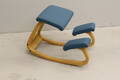 Stokke