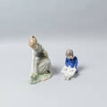 Figuriner