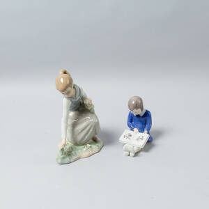 Figuriner