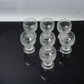 Glas