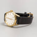 Omega armbandsur